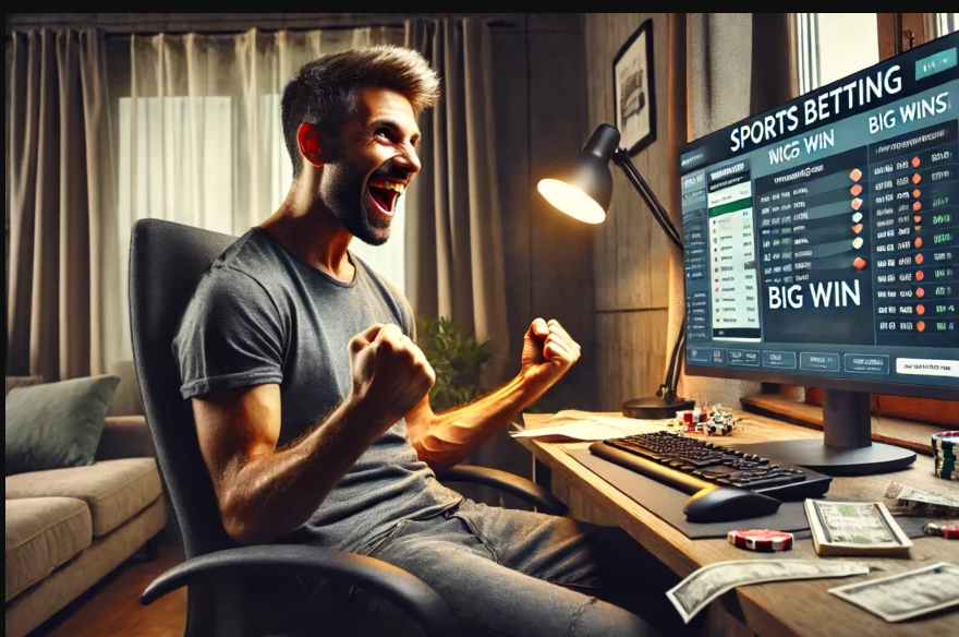 candy casino Authentic Nigerian Casino for Live Card Game Action 