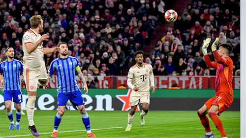 Boku Casino 2017: Evolution and Insights